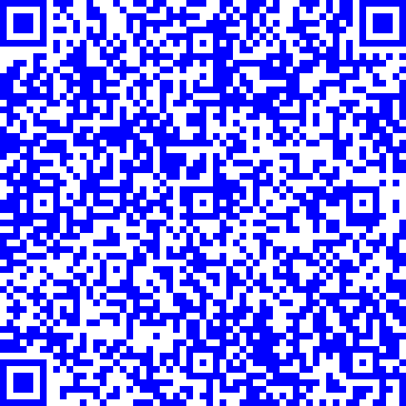 Qr&nbsp;Code du site https://www.sospc57.com/liens-internet-sos-pc-a-domicile/32-windows-7-10-11/75-desinstaller-windows-11-et-revenir-a-windows-10