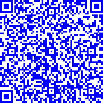 Qr&nbsp;Code du site https://www.sospc57.com/liens-internet-sos-pc-a-domicile/32-windows-7-10-11/90-mise-a-jour-des-pilotes