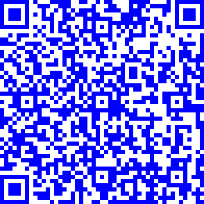 Qr Code du site https://www.sospc57.com/mentions-legales/37-decoupe-laser/77-decoupe-laser