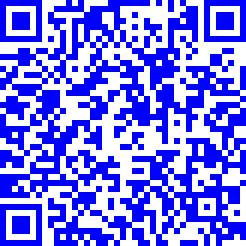 Qr Code du site https://www.sospc57.com/mentions-legales/37-decoupe-laser