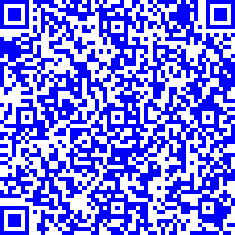 Qr&nbsp;Code du site https://www.sospc57.com/mise-a-jour-windows-10-vers-windows-11/14-assistance-informatique-a-domicile