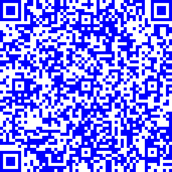 Qr Code du site https://www.sospc57.com/mise-a-jour-windows-10-vers-windows-11/15-reparation-d-ordinateurs-a-domicile