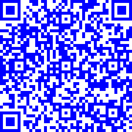 Qr Code du site https://www.sospc57.com/mise-a-jour-windows-10-vers-windows-11