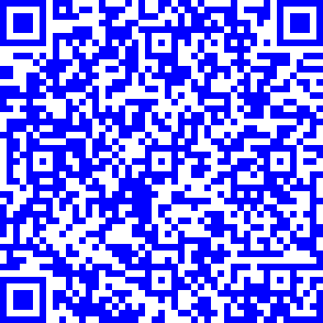 Qr Code du site https://www.sospc57.com/notre-adresse/15-reparation-d-ordinateurs-a-domicile