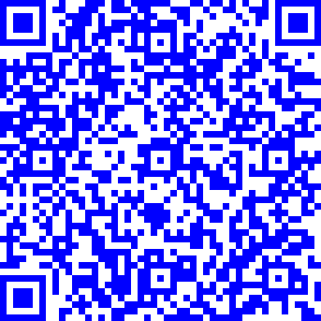 Qr Code du site https://www.sospc57.com/notre-adresse/37-decoupe-laser/77-decoupe-laser