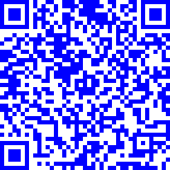 Qr Code du site https://www.sospc57.com/notre-adresse/37-decoupe-laser