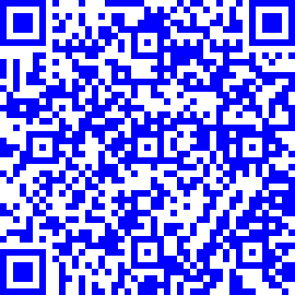 Qr Code du site https://www.sospc57.com/notre-adresse/7-depannage-informatique