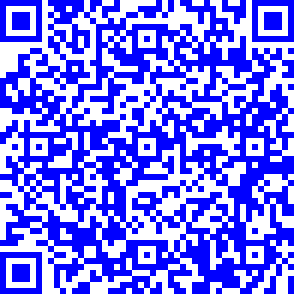 Qr Code du site https://www.sospc57.com/plan-du-site-sos-pc-57/37-decoupe-laser/77-decoupe-laser