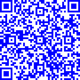 Qr&nbsp;Code du site https://www.sospc57.com/plan-du-site-sos-pc-57/37-decoupe-laser