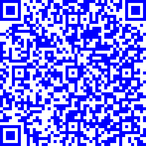 Qr Code du site https://www.sospc57.com/recuperation-de-donnees-tablette/13-informations-diverses