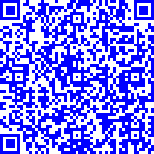 Qr Code du site https://www.sospc57.com/recuperation-de-donnees-tablette/14-assistance-informatique-a-domicile