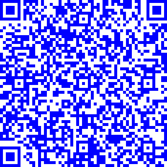 Qr Code du site https://www.sospc57.com/recuperation-de-donnees-tablette/2-uncategorised/36-assistance-a-distance-merci
