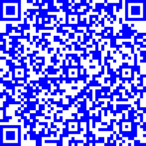 Qr Code du site https://www.sospc57.com/recuperation-de-donnees-tablette/2-uncategorised