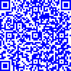 Qr Code du site https://www.sospc57.com/recuperation-de-donnees-tablette/7-depannage-informatique