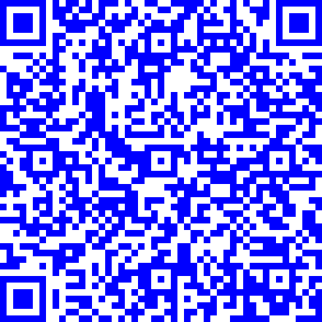 Qr&nbsp;Code du site https://www.sospc57.com/reparation-ordinateur-a-domicile/13-informations-diverses
