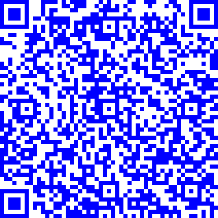 Qr Code du site https://www.sospc57.com/reparation-ordinateur-a-domicile/15-reparation-d-ordinateurs-a-domicile