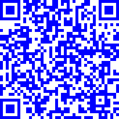 Qr Code du site https://www.sospc57.com/reparation-ordinateur-a-domicile
