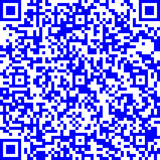 Qr&nbsp;Code du site https://www.sospc57.com/reparation-ordinateurs-a-distance/15-reparation-d-ordinateurs-a-domicile