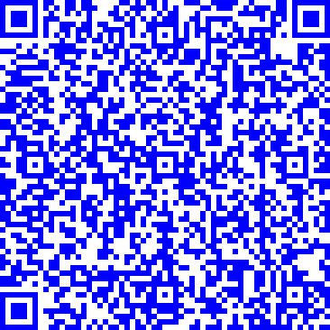 Qr Code du site https://www.sospc57.com/reparation-ordinateurs-a-domicile-pres-de-thionville/118-depannage-informatique-domicile-bettange