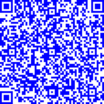 Qr Code du site https://www.sospc57.com/reparation-ordinateurs-a-domicile-pres-de-thionville/121-depannage-informatique-beuveille