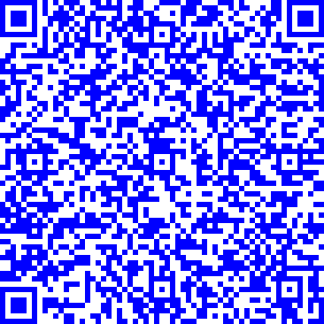 Qr Code du site https://www.sospc57.com/reparation-ordinateurs-a-domicile-pres-de-thionville/124-depannage-informatique-beyren-les-sierck