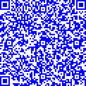 Qr Code du site https://www.sospc57.com/reparation-ordinateurs-a-domicile-pres-de-thionville/129-depannage-informatique-domicile-boismont