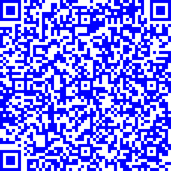 Qr Code du site https://www.sospc57.com/reparation-ordinateurs-a-domicile-pres-de-thionville/145-depannage-informatique-domicile-buchy