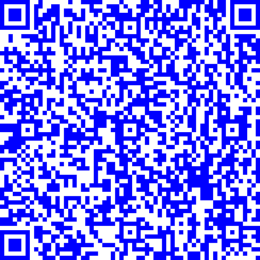 Qr Code du site https://www.sospc57.com/reparation-ordinateurs-a-domicile-pres-de-thionville/148-depannage-informatique-chailly-les-ennery