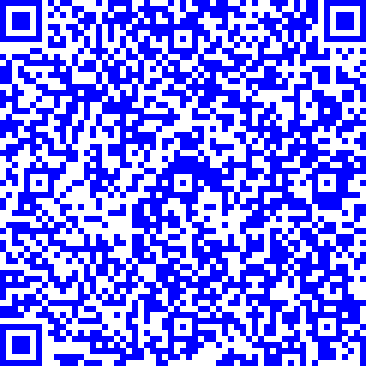 Qr Code du site https://www.sospc57.com/reparation-ordinateurs-a-domicile-pres-de-thionville/154-depannage-informatique-domicile-chateau-rouge