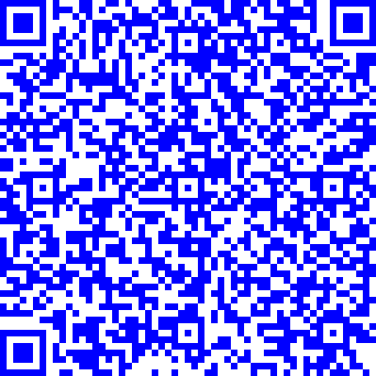 Qr Code du site https://www.sospc57.com/reparation-ordinateurs-a-domicile-pres-de-thionville/162-depannage-informatique-domicile-coincy