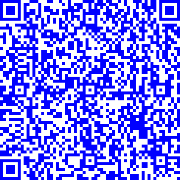 Qr Code du site https://www.sospc57.com/reparation-ordinateurs-a-domicile-pres-de-thionville/164-depannage-informatique-domicile-coin-sur-seille
