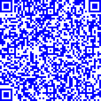 Qr Code du site https://www.sospc57.com/reparation-ordinateurs-a-domicile-pres-de-thionville/165-depannage-informatique-colligny