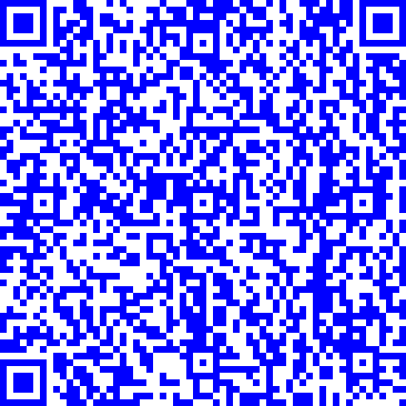 Qr Code du site https://www.sospc57.com/reparation-ordinateurs-a-domicile-pres-de-thionville/165-depannage-informatique-domicile-colligny