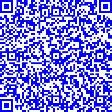 Qr Code du site https://www.sospc57.com/reparation-ordinateurs-a-domicile-pres-de-thionville/182-depannage-informatique-dippach-luxembourg