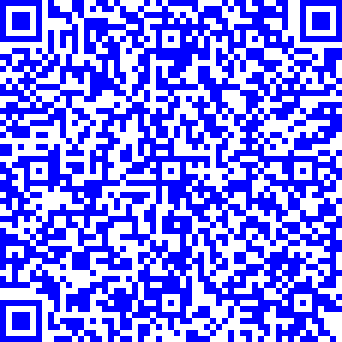 Qr Code du site https://www.sospc57.com/reparation-ordinateurs-a-domicile-pres-de-thionville/224-depannage-informatique-domicile-gorze