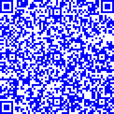 Qr&nbsp;Code du site https://www.sospc57.com/reparation-ordinateurs-a-domicile-pres-de-thionville/226-depannage-informatique-domicile-gravelotte