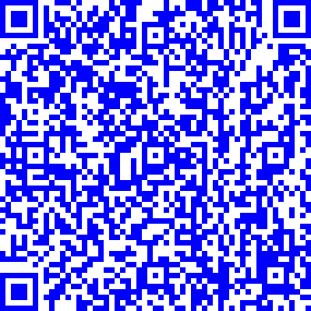 Qr Code du site https://www.sospc57.com/reparation-ordinateurs-a-domicile-pres-de-thionville/232-depannage-informatique-domicile-hagen