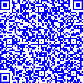 Qr Code du site https://www.sospc57.com/reparation-ordinateurs-a-domicile-pres-de-thionville/269-depannage-informatique-kirschnaumen