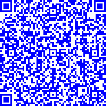Qr Code du site https://www.sospc57.com/reparation-ordinateurs-a-domicile-pres-de-thionville/384-depannage-informatique-domicile-pouilly