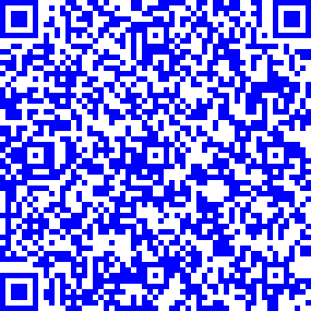 Qr Code du site https://www.sospc57.com/reparation-ordinateurs-a-domicile-pres-de-thionville/406-depannage-informatique-domicile-rettel