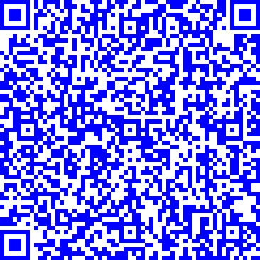 Qr Code du site https://www.sospc57.com/reparation-ordinateurs-a-domicile-pres-de-thionville/413-depannage-informatique-domicile-roupeldange