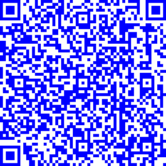 Qr Code du site https://www.sospc57.com/reparation-ordinateurs-a-domicile-pres-de-thionville/459-depannage-informatique-spincourt