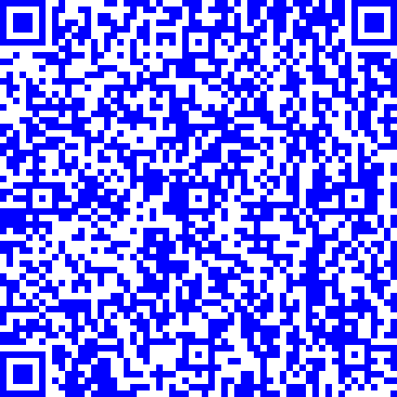 Qr Code du site https://www.sospc57.com/reparation-ordinateurs-a-domicile-pres-de-thionville/463-depannage-informatique-steinsel-luxembourg