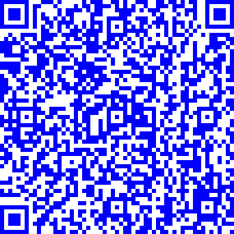 Qr Code du site https://www.sospc57.com/reparation-ordinateurs-a-domicile-pres-de-thionville/467-depannage-informatique-tiercelet