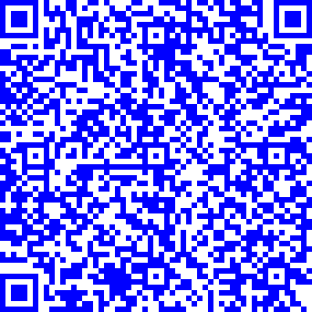 Qr Code du site https://www.sospc57.com/reparation-ordinateurs-a-domicile-pres-de-thionville/482-depannage-informatique-domicile-vaux