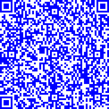 Qr&nbsp;Code du site https://www.sospc57.com/reparation-ordinateurs-a-domicile-pres-de-thionville/499-depannage-informatique-domicile-vittonville