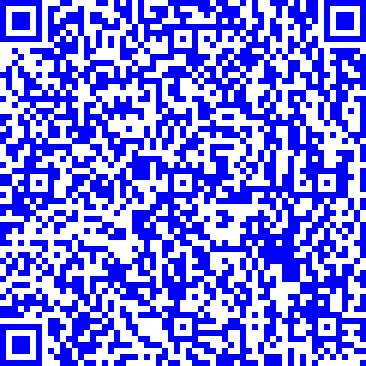 Qr Code du site https://www.sospc57.com/reparation-ordinateurs-a-domicile-pres-de-thionville/506-depannage-informatique-domicile-waldweistroff