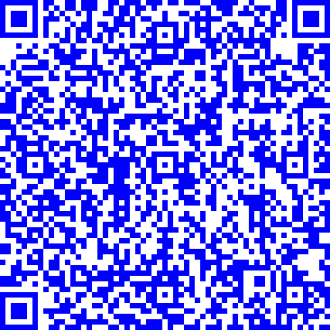 Qr Code du site https://www.sospc57.com/reparation-ordinateurs-a-domicile-pres-de-thionville/509-depannage-informatique-domicile-waville