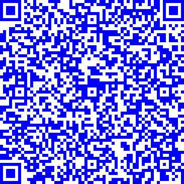 Qr Code du site https://www.sospc57.com/reparation-ordinateurs-a-domicile-pres-de-thionville/77-depannage-informatique-domicile-abbeville-les-conflans