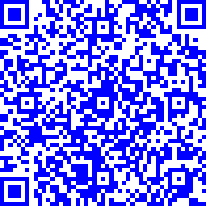 Qr Code du site https://www.sospc57.com/reparation-ordinateurs-a-domicile-pres-de-thionville/77